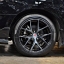 ล้อใหม่ HRE P101 ขอบ18