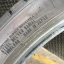 DUNLOP SP SPORT MAXX050+ 255/35-20 ปี17 เส้น 7500 ปกติ 12000