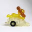 [มือสอง] Mister Donut - Pon de Lion - สินค้าที่ระลึก - Art Toys