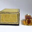 [Vintage] Hermes Caleche Parfum 7.5ml Splash แบบแต้ม - น้ำหอม Vintage