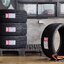 ATLAS 265/30R22 FORCE UHP ปี2021 ราคาถูก