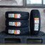 DUNLOP 185/65R15 SP SPORT LM705 88H MADE IN THAILAND