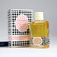 [Vintage] Christian Dior Diorissimo EDT 10ml Splash Miniature ขวดจิ๋ว แบบแต้ม - น้ำหอม Vintage