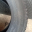 ยางเข้ามาใหม่ MICHELIN LATITUDE TOUR HP 265/60-18 ราคาถูก