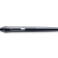 Mobile Studio Pro 13 (512 GB)
