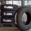 FALKEN 265/70R17 WILDPEAK M/T01 121/118Q MADE IN THAILAND