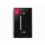 Shanling L2