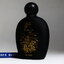 [Vintage] SHISEIDO Zen EDP 60ml ml Splash แบบแต้ม - น้ำหอม Vintage