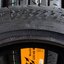 CONTINENTAL 235/45R18 CONTACT MC6ต้องการส่วนลดราคาพิเศษ กรุณาสอบถาม