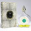 [Vintage] 🌟 Guerlain Mitsouko Eau de Cologne 100ml Splash รุ่นขวด Montre แบบแต้ม - น้ำหอม Vintage