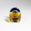 [Vintage] Guerlain Shalimar Parfum 1-2ml Splash Miniature แบบแต้ม ขวดจิ๋ว - น้ำหอม Vintage