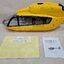 Super Scale 800-EC145 T2 Yellow ADAC ARF