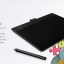 Intuos Art Medium Black
