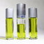 [Vintage] CHANEL N°19 EDT 15ml x3 Purse Spray แบบสเปรย์พกพาพร้อมรีฟิลล์ - น้ำหอม Vintage