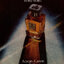 [Vintage] Lanvin Arpege Parfum 7.5ml Splash แบบแต้ม - น้ำหอม Vintage