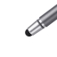 Bamboo Stylus SOLO (3rd Generation) (Gray)