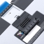 Intuos Pen & Touch Small