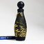 [Vintage] Shiseido ZEN Parfum 29ml Splash แบบแต้ม - น้ำหอม Vintage