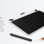 Intuos Draw White