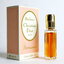 [Vintage] Christian Dior Diorissimo Parfum 7.5ml Splash แบบแต้ม ฝาเกลียว - T1 - น้ำหอม Vintage