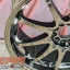 CE28 K-SPEED ขอบ20