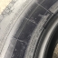 TOYO OPAT2 265-75-16 OPAT II เส้น 5800 ปี 18