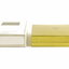 [Vintage] Jean Patou COFFRET JOY Eau de Joy ขนาด 45ml + Parfum ขนาด 6ml - น้ำหอม Vintage