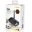 Avantree รุ่น Oasis Plus อุปกรณ์รับส่งสัญญาณบลูทูธ V5.0 แบบ 2-in-1 Transmitter & Receiver