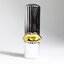 [Vintage] Salvador Dali Fouge A Levres Lipstick - No.07 - สำหรับเก็บสะสม