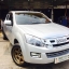 TE37ก้านตรงขอบ18 ซื้อล้อแถมยาง FALKEN