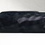 [มือสอง] กระเป๋าดินสอ Herschel Supply รุ่น Settlement Case ลาย Night Camo ลายพรางทหารสีดำ