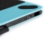 Intuos Draw Mint Blue