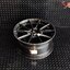 TMF042 17X8 5X100 35 73.1 DGM(LIP+CC) WER