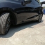 MICHELIN PILOTSPORT4 205/55-16 ปี19 ราคาพิเศษ