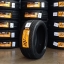 CONTINENTAL MC6 235/40-18 ปี19 มาใหม่ ราคาถูกกว่าเดิม