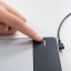 Intuos Pen & Touch Small