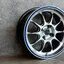 ENKEI TUNING SC55 15X7 4X100 28 73.1 GHB1QR2DKB6LK สินค้าราคาถูก