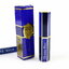 [Vintage] ลิปสติก Christian Dior ROUGE ACCENT n.765 แบบ A