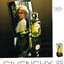 [Vintage] Givenchy Givenchy III EDT 30ml Spray แบบสเปรย์ - น้ำหอม Vintage