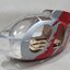470 - MD500E G-Jive Red