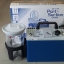เครื่องดูดเสมหะรุ่น Port A Suction