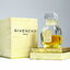 [Vintage] 🌟 Givenchy Le de Givenchy Parfum 15ml Splash แบบแต้ม - Rare & Hard To Find - น้ำหอม Vintage