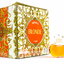 [Vintage] Versace's BLONDE Extrait 15ml - น้ำหอม Vintage