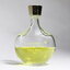 [Vintage] Nina Ricci L'Air du Temps EDT 50ml Splash แบบแต้ม - น้ำหอม Vintage