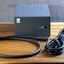 Clef Audio LSD-E ไฟออก 12V 2.5A
