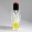 [Vintage] Yves Saint Laurent Paris EDP 15ml Spray แบบสเปรย์ - น้ำหอม Vintage