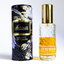 [Vintage] REVLON Intimate Cologne Spray .8 Oz Spray + Perfumed Body Powder - น้ำหอม Vintage