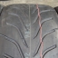 TOYO R888 315/30R20