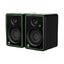 Mackie CR3-X ลำโพลงสตูดิโอมอนิเตอร์