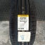 DUNLOP SPMAXX050 PLUS 225/40-18 เส้นละ 4500 ปกติ 8500